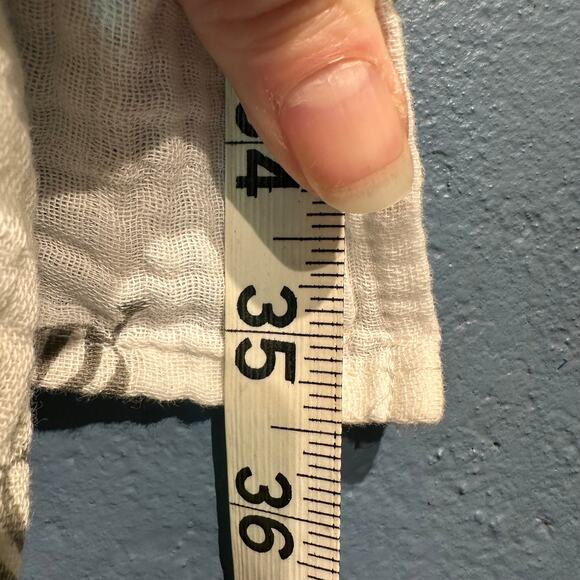 Amazing Baby Newborn Swaddle Muslin Zebra Print Nursery Premium Cotton - Picture 3 of 9